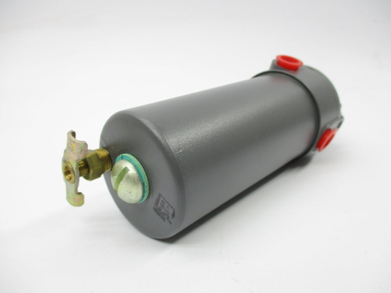 MOORE 91F-60 NSMP
