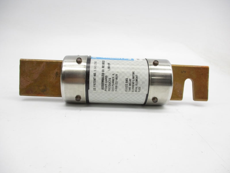 LITTELFUSE FLNR600ID 250VAC 600A NSMP