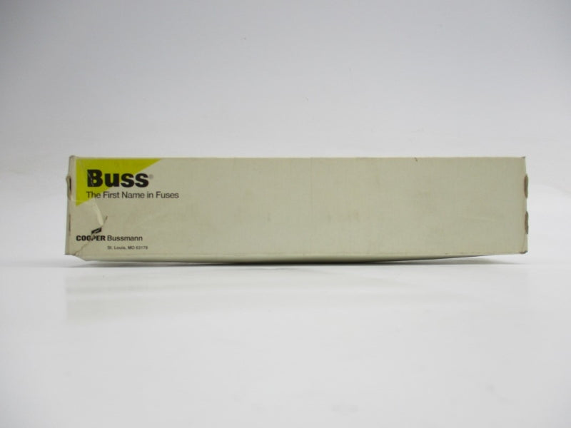 BUSSMANN FRS-R-225 600VAC 225A (WH) NSFS
