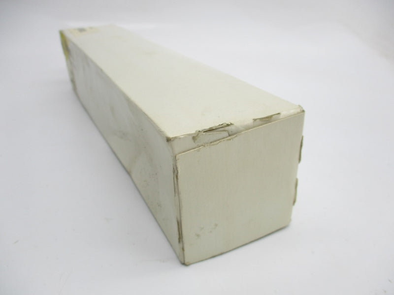 BUSSMANN FRS-R-225 600VAC 225A (WH) NSFS