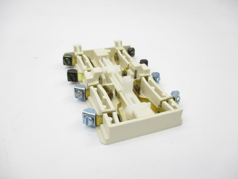 WESTINGHOUSE W22 1A48174G07 NSMP