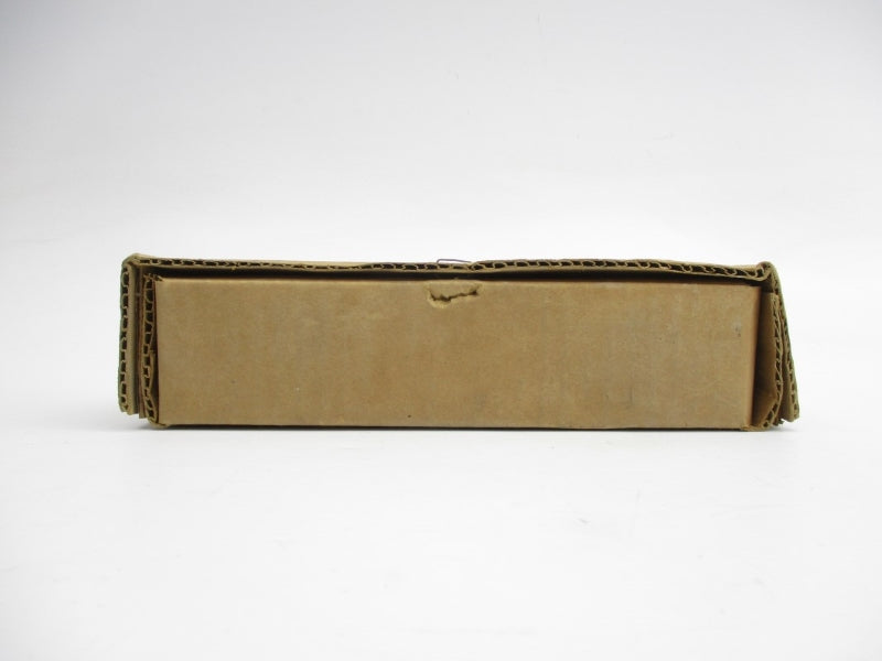 GENERAL ELECTRIC 9F60BBD002 4800V 2EA NSFS
