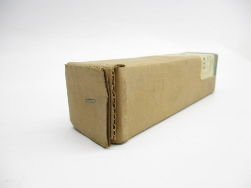 GENERAL ELECTRIC 9F60BBD002 4800V 2EA NSFS