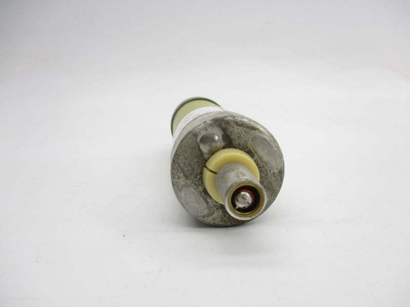 COOPER FA1H100 4.3KV 100A NSMP