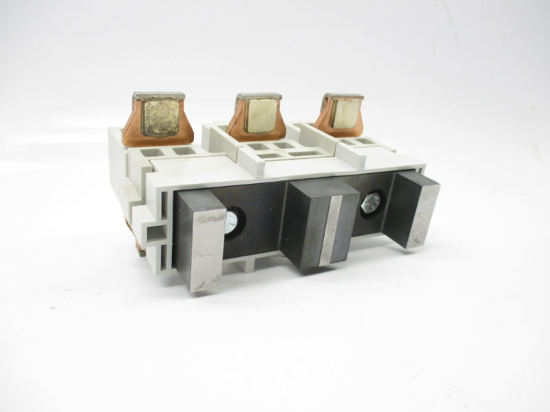 WESTINGHOUSE WCK63 1A96740G06 NSMP