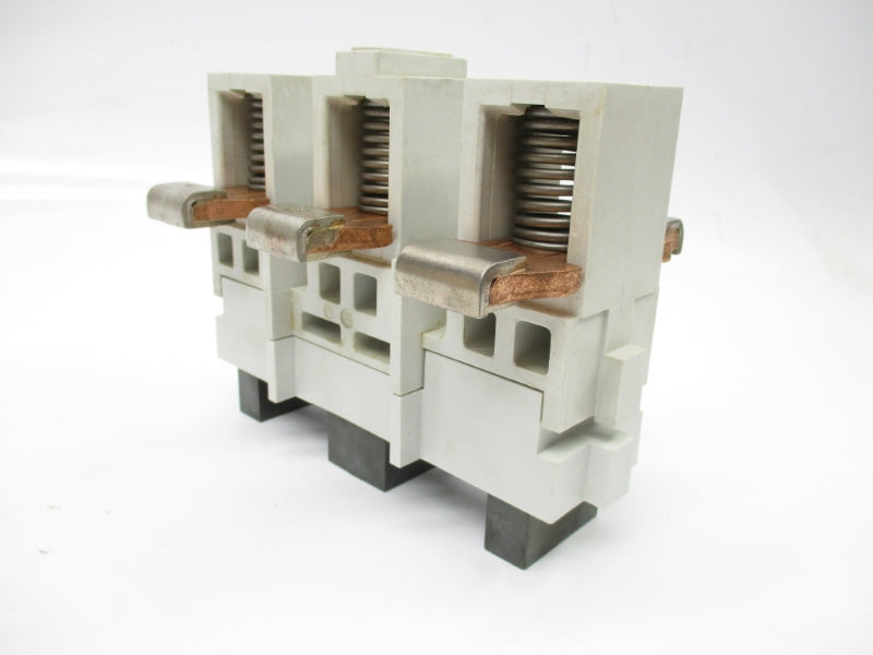 WESTINGHOUSE WCK63 1A96740G06 NSMP