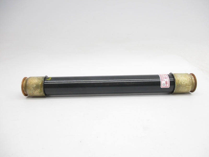 GENERAL ELECTRIC 9F60CMJ905 25.8KV 0.5EA NSMP