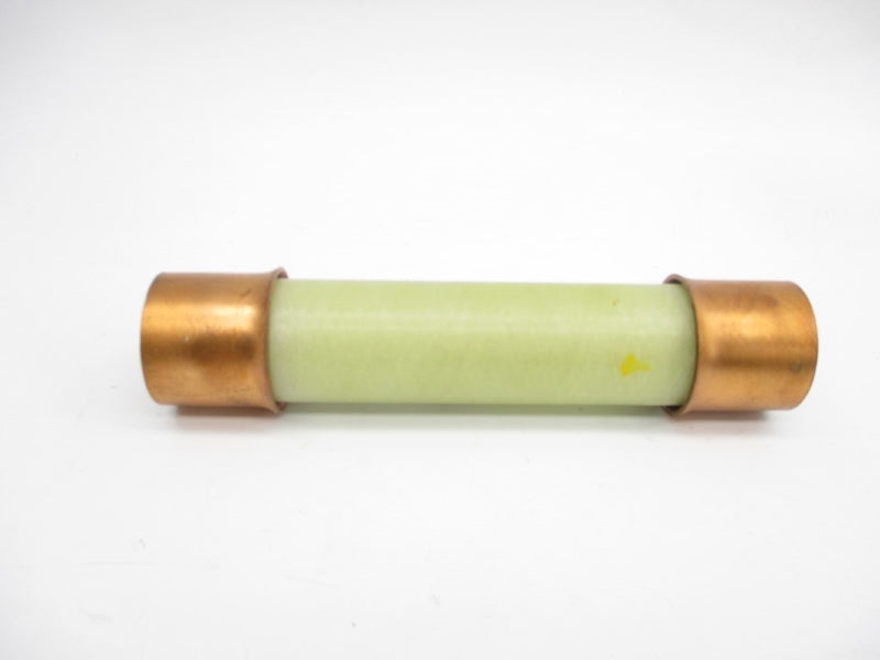 GENERAL ELECTRIC 9F60BBB002 2.75KV 2EA NSMP