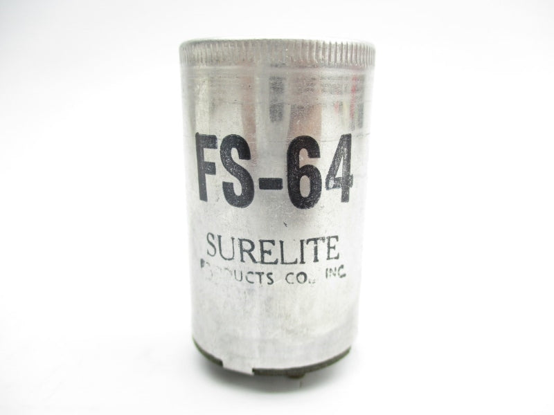 SURELITE FS-64 100W NSMP