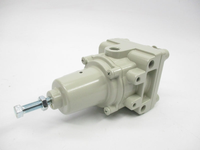 SIEMENS 91-HF 150PSI NSMP