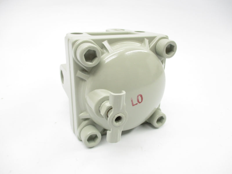 SIEMENS 91-HF 150PSI NSMP