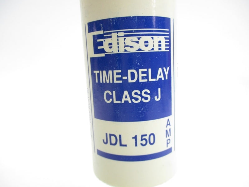 EDISON JDL150 600VAC 150A (PKG OF 5) NSMP