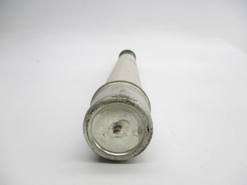 WESTINGHOUSE CLE-PT 677C452G04 .5EA NSMP