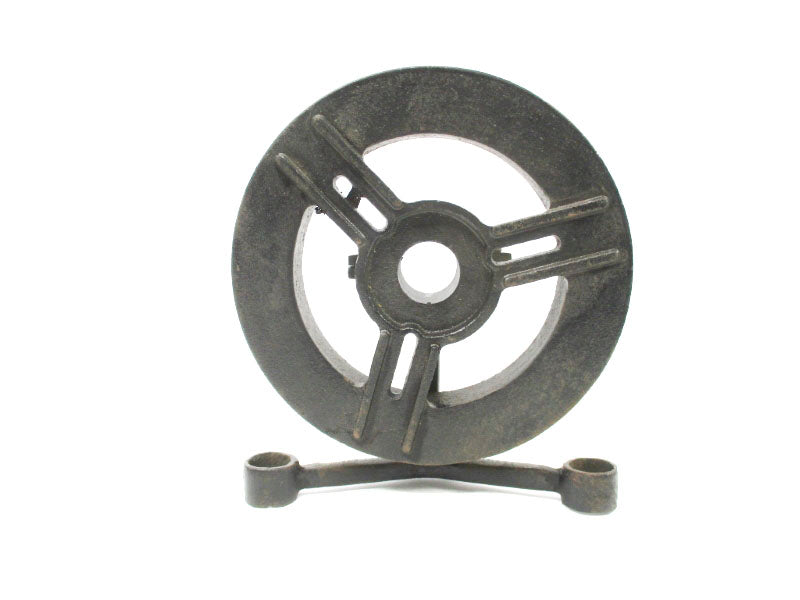 TRUMBELL TR-2.0 NSNP