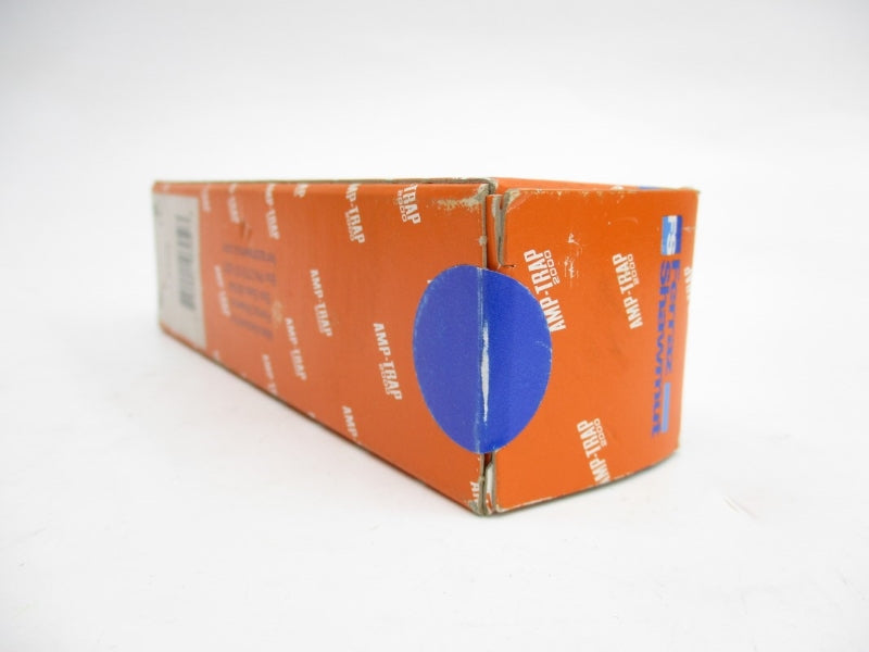 FERRAZ SHAWMUT AJT150 600V 150A NSFS