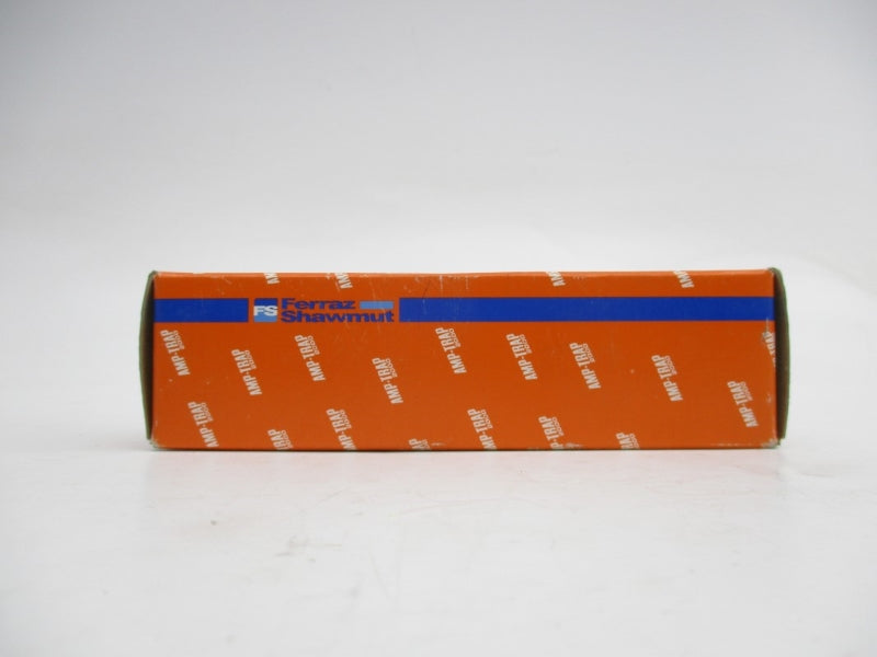 FERRAZ SHAWMUT AJT150 600V 150A NSFS