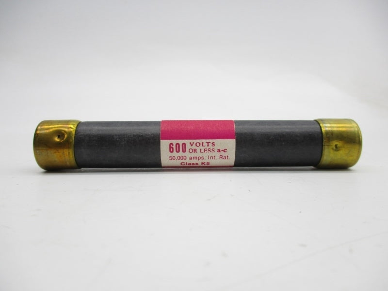 BUSSMANN NOS30 600VAC 30A (PKG OF 10) NSMP