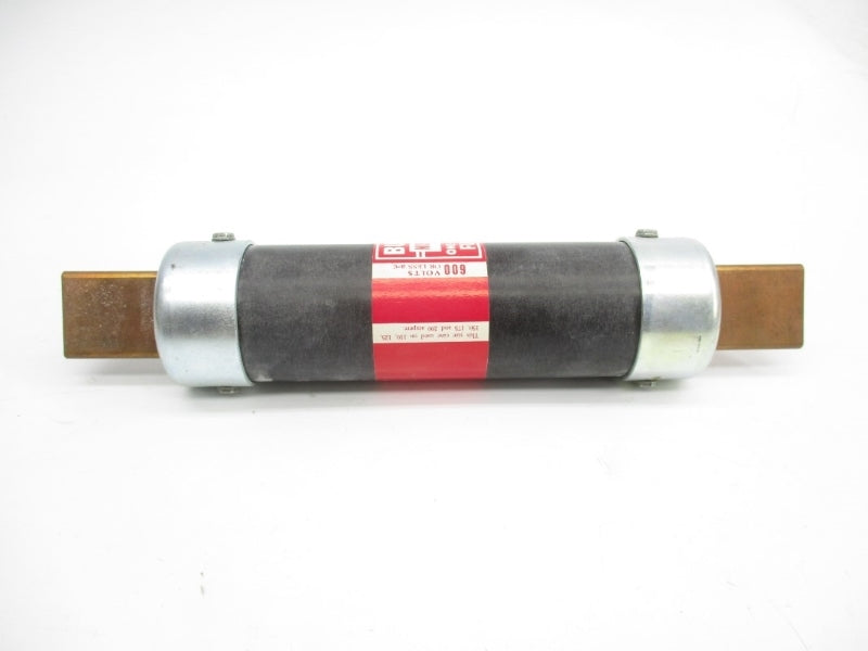 BUSSMANN NOS-150 600VAC 150A (BR/PK) NSMP