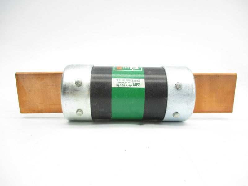 BUSSMANN FRN450 250VAC 450A NSMP