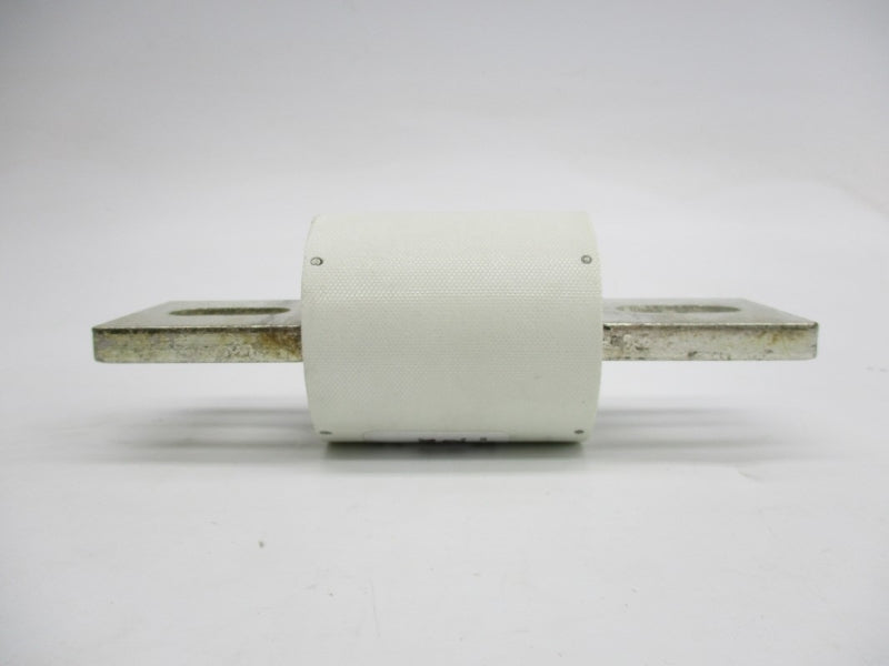 BUSSMANN FWP-500A 700VAC/DC 500A (YL/WH) NSMP