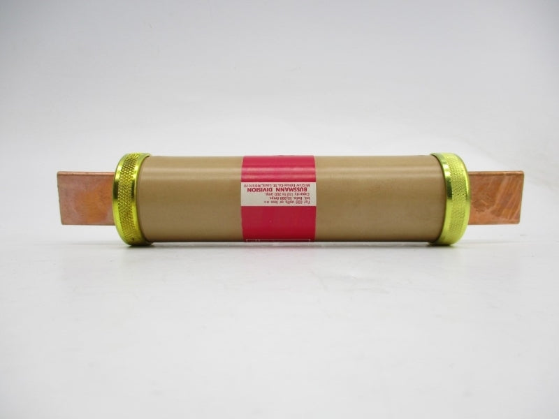 BUSSMANN RES200 600VAC 200A NSMP