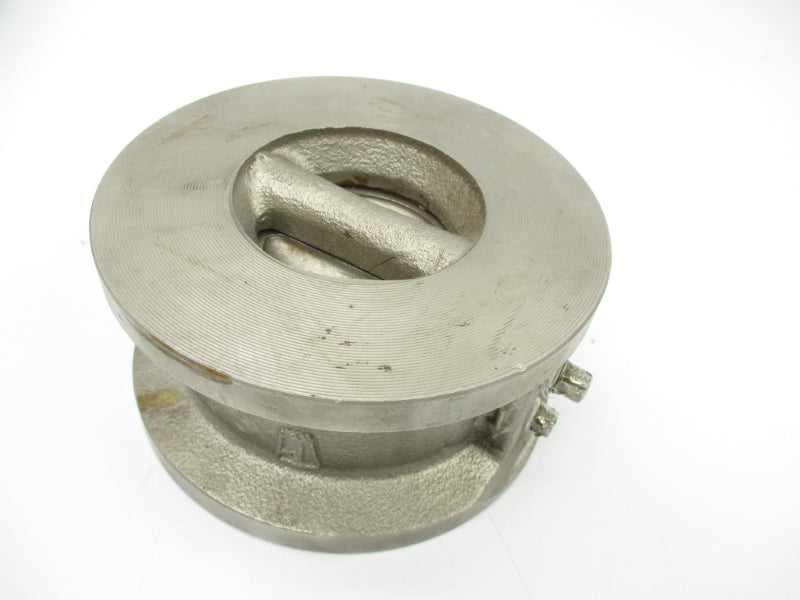 MUESSCO 74 2.5" UNMP