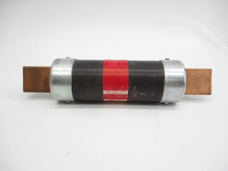 BUSSMANN NOS250 600V 250A NSMP