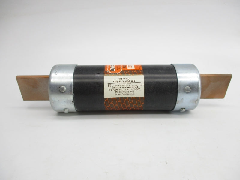 BUSSMANN LPS350 600V 350A NSMP