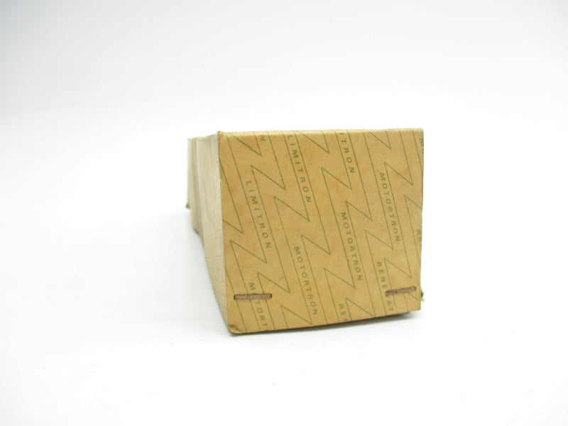 BUSSMANN NOS225 600V 225A NSFS