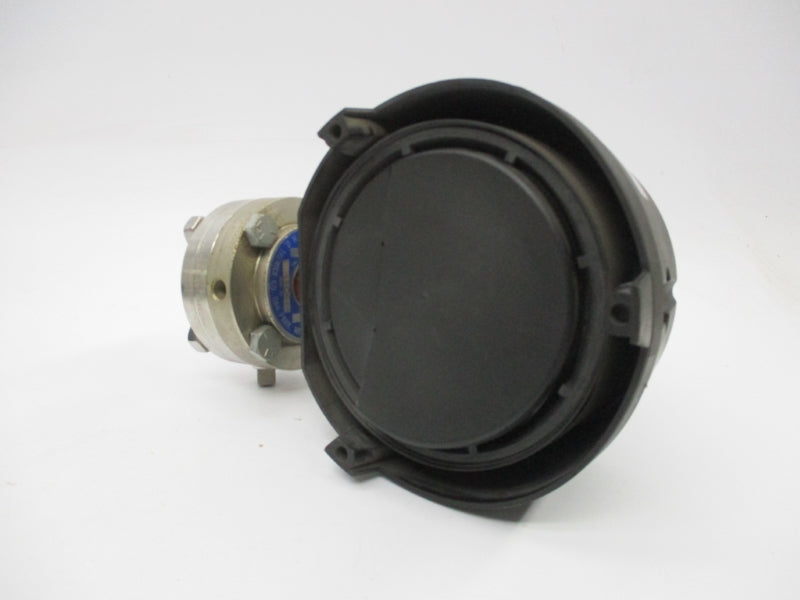TRERICE M516-07 0-160PSI NSNP