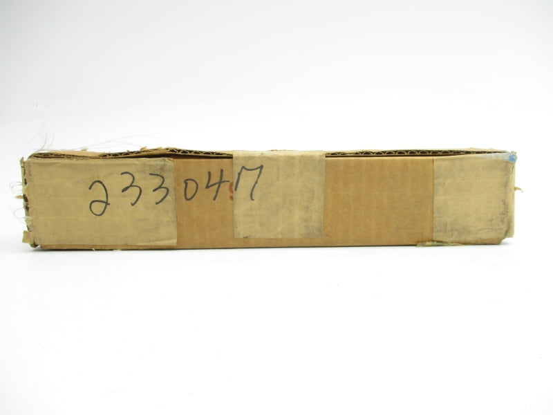COOPER FA1H100 4.3KV 100A NSFS