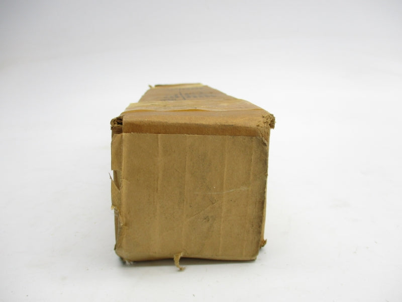 COOPER FA1H100 4.3KV 100A NSFS