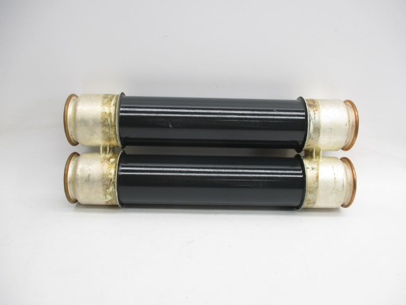 MERSEN 9F62FCB400 5.5KV 400A NSMP