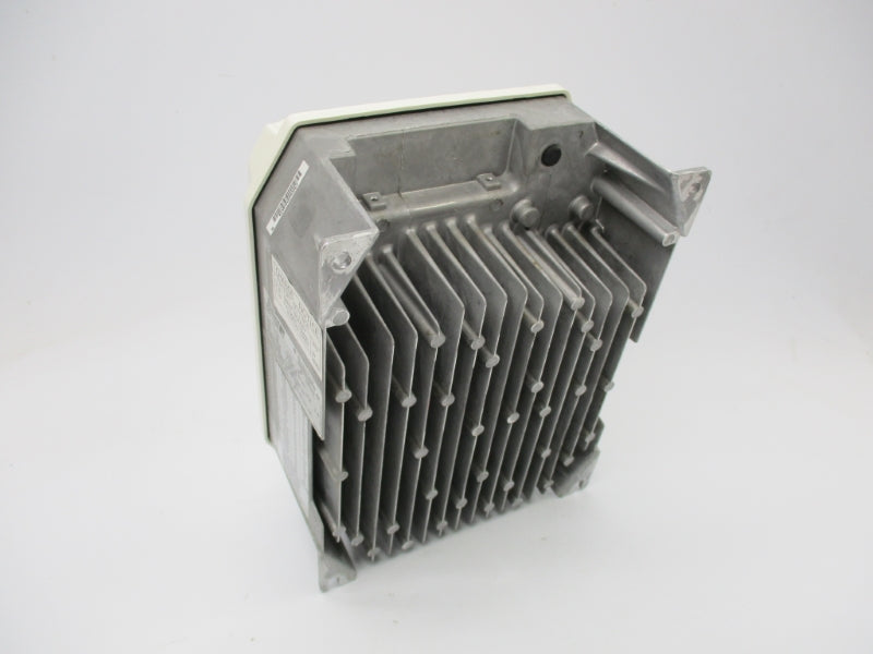 RELIANCE ELECTRIC 1SU44002 SP500 460VAC 4.2A NSNP