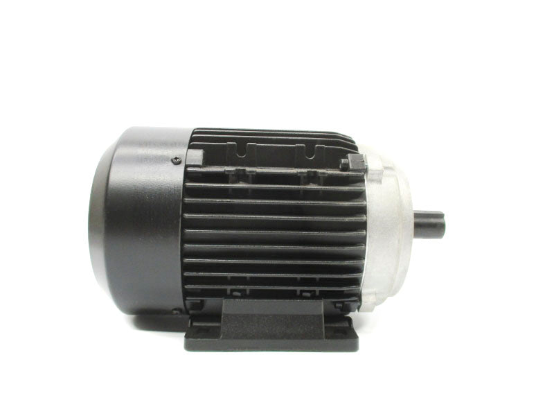 LAFERT ST80S4 208-230/440-460V 4.0/2.3A NSNP