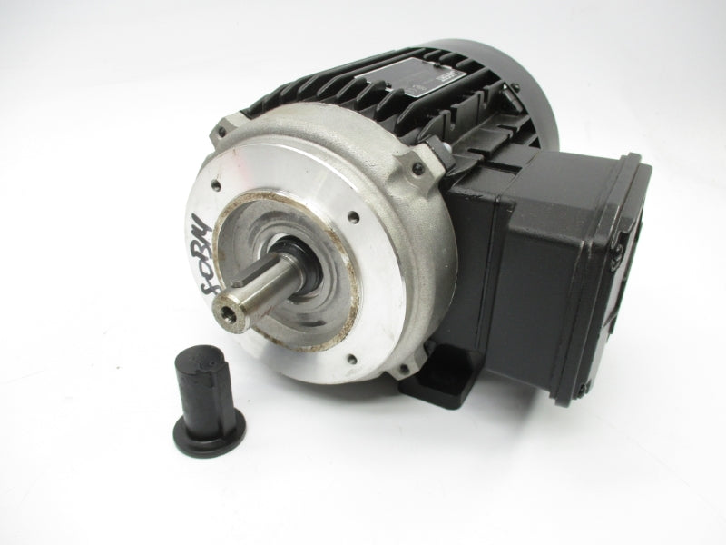 LAFERT ST80S4 208-230/440-460V 4.0/2.3A NSNP