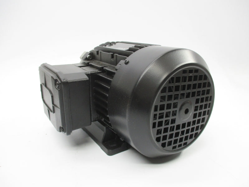 LAFERT ST80S4 208-230/440-460V 4.0/2.3A NSNP