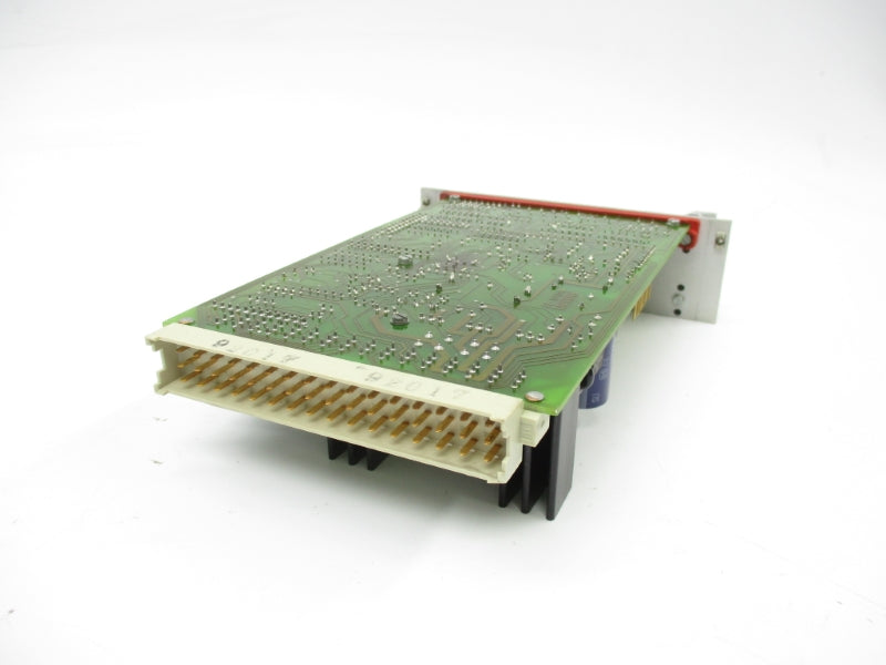 VICKERS EEAPAM553A30 24V UNMP