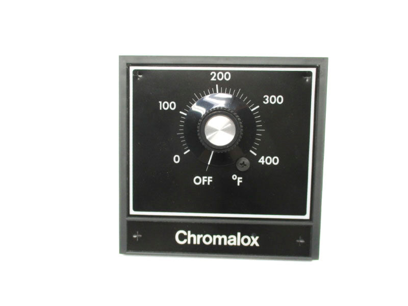 CHROMALOX 3282-01000 NSNP