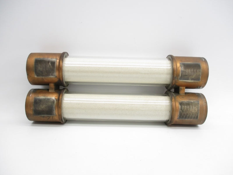 GENERAL ELECTRIC 9F60HJD200 5.5KV 200EA NSMP