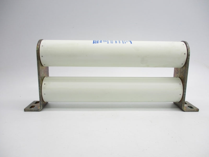 FERRAZ SHAWMUT A051B2DAR0-24R 5.08KV 24R NSMP