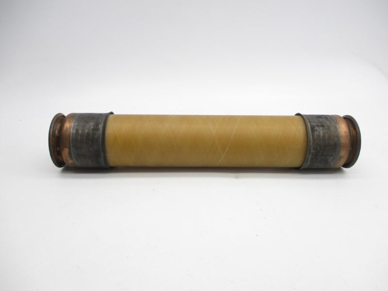 GENERAL ELECTRIC 9F60LJD806 5.08KV 6R NSMP