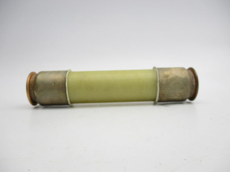 GENERAL ELECTRIC 9F60CCB007 2.75KV 7EA NSMP