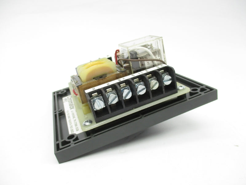 CHROMALOX 3282-01000 NSNP
