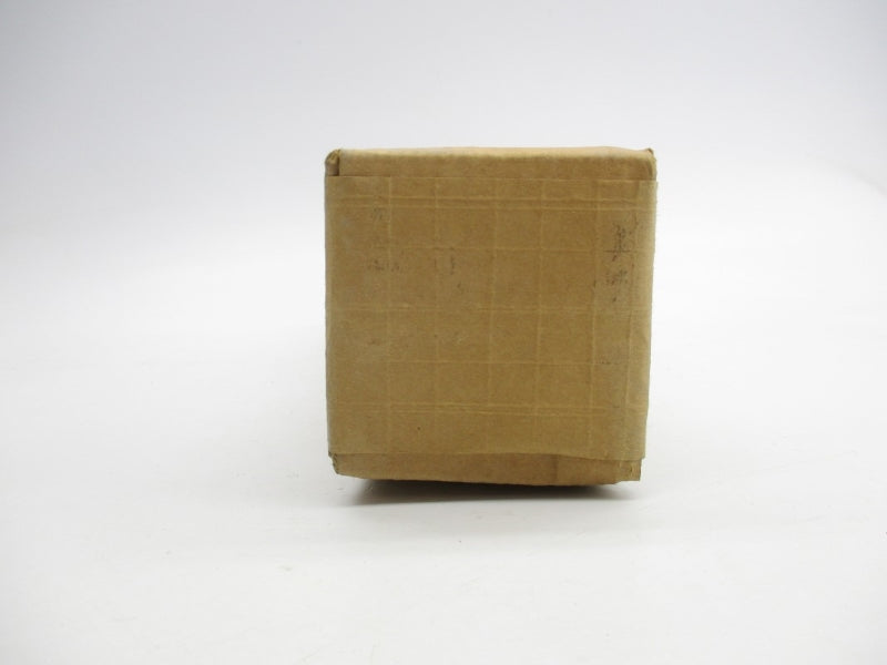 GENERAL ELECTRIC 9F60LJD512 5.08KV 12R NSFS