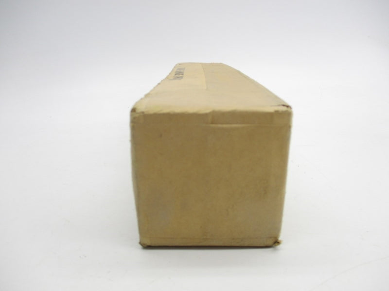 GENERAL ELECTRIC 218A4291P4RD NSFS