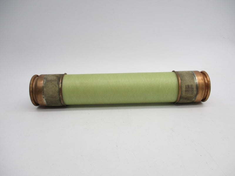 GENERAL ELECTRIC 177L109G17 5080V 4R NSMP