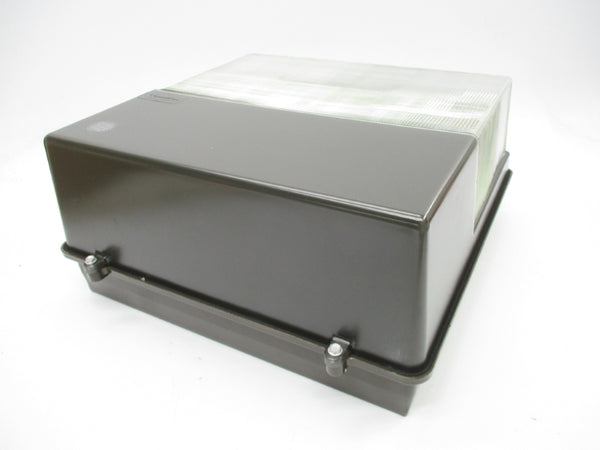 HUBBELL PVL-0175H-118 277V NSMP