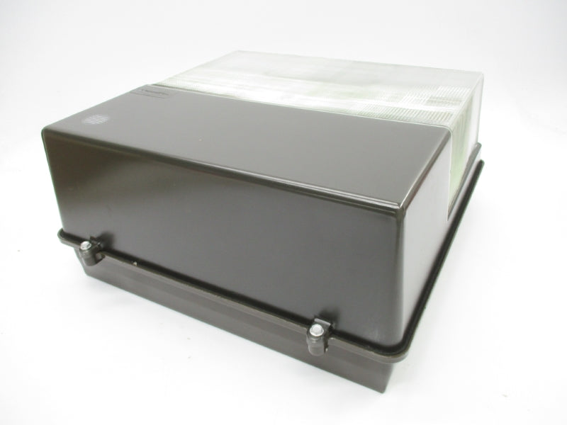 HUBBELL PVL-0175H-118 277V NSMP