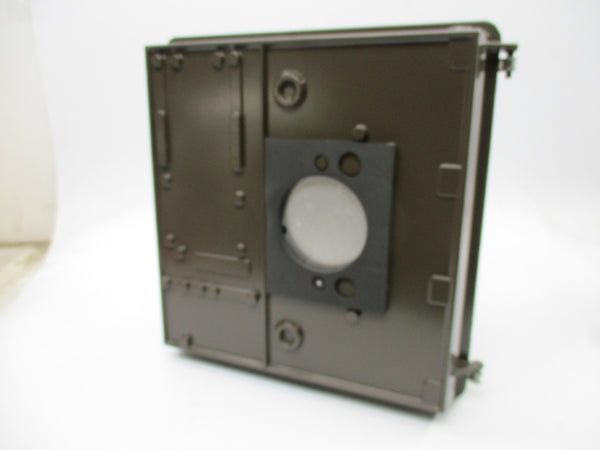 HUBBELL PVL-0175H-118 277V NSMP